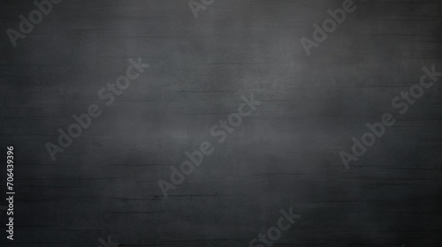 blackboard texture