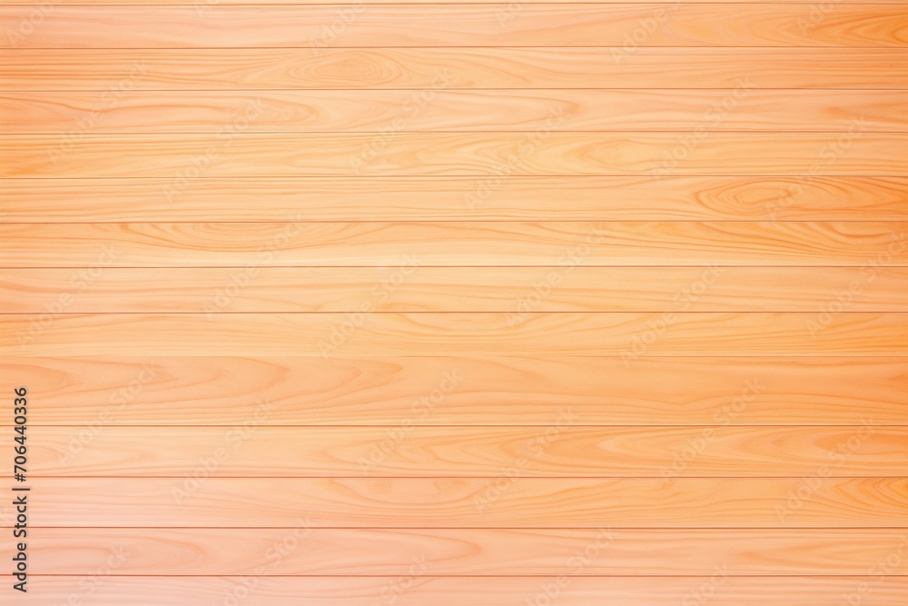Naklejka premium cherry wood smooth background