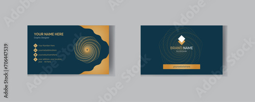 Business Card Design Template, Professional businesscard design. Eye Catching Business card, Modern Business card, Unique business card, Businesscard, Business Card, Stander Business Card