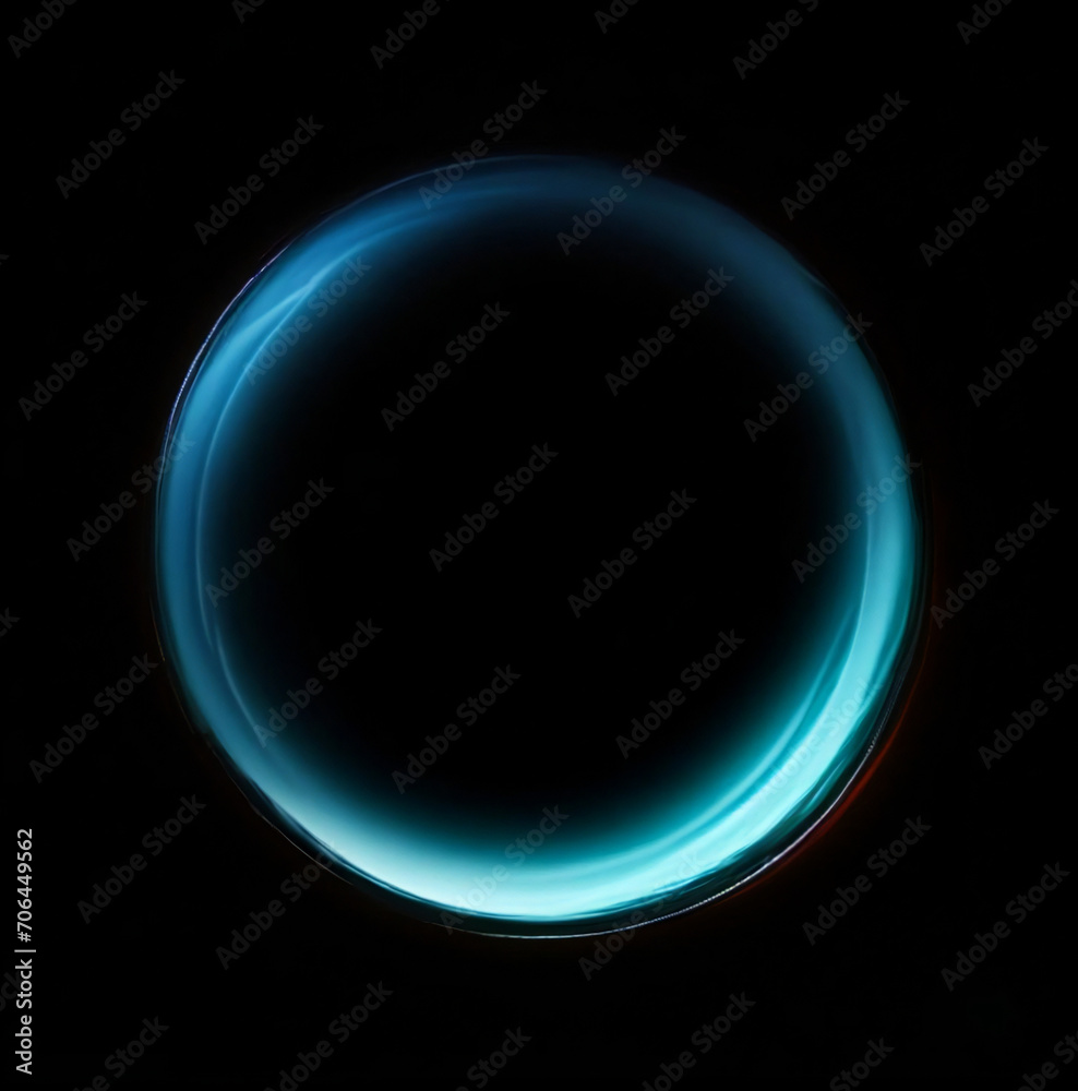 Obraz premium Element100124b