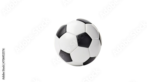 ball on transparent background