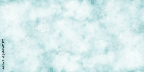 blue white watercolor background. blue sky background. soft pastel ink splatter texture. watercolor cloud texture. white, sky blue background. abstract background. modern blue watercolor texture