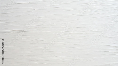White paper background, White paper texture, Wrinkle paper, Abstract background, White painted wall texture, Paper texture