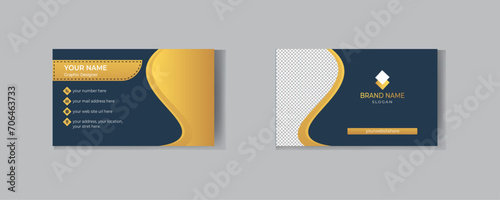 Business Card Design Template, Professional businesscard design. Eye Catching Business card, Modern Business card, Unique business card, Businesscard, Business Card, Stander Business Card
