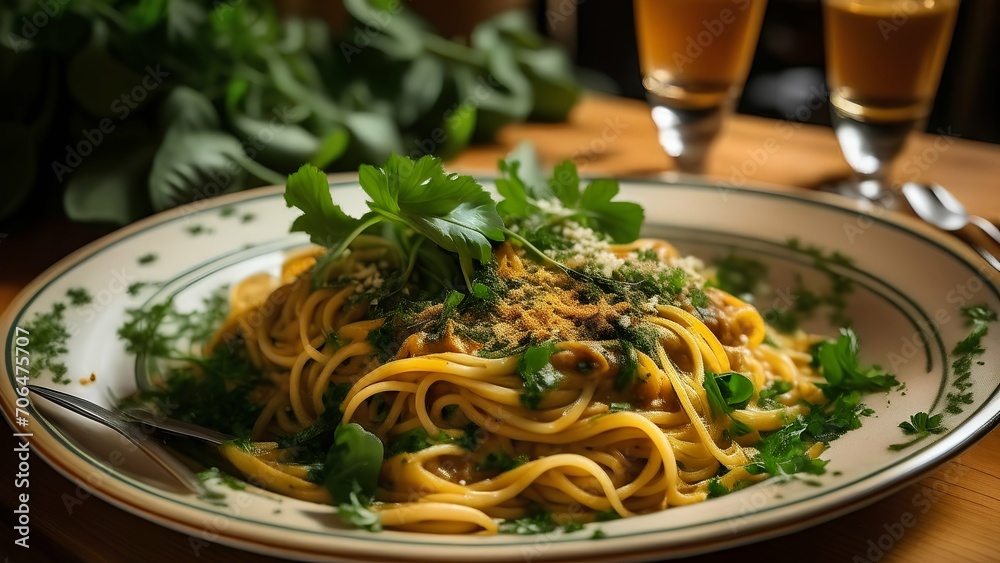 stir fried noodles with vegetables stir fried noodles with vegetables