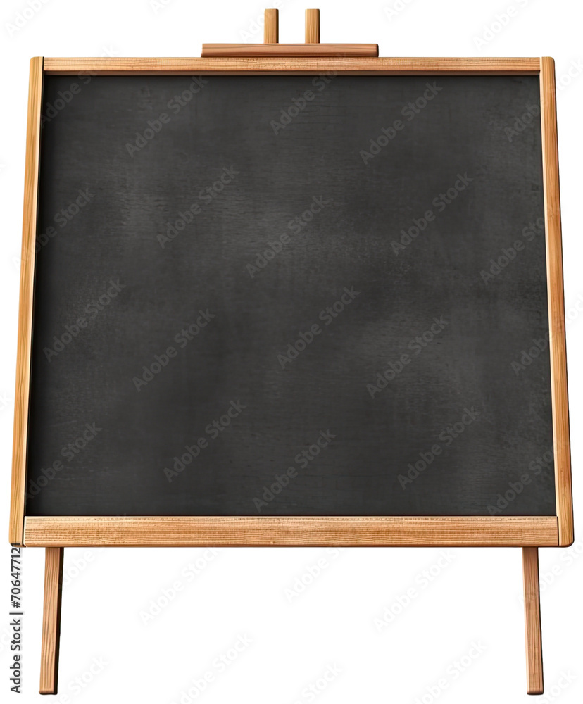 School long black board illustration PNG element cut out transparent isolated on white background ,PNG file ,artwork graphic design. School long black board illustration PNG element cut out transparent isolated on white background ,PNG file ,artwork graphic design.