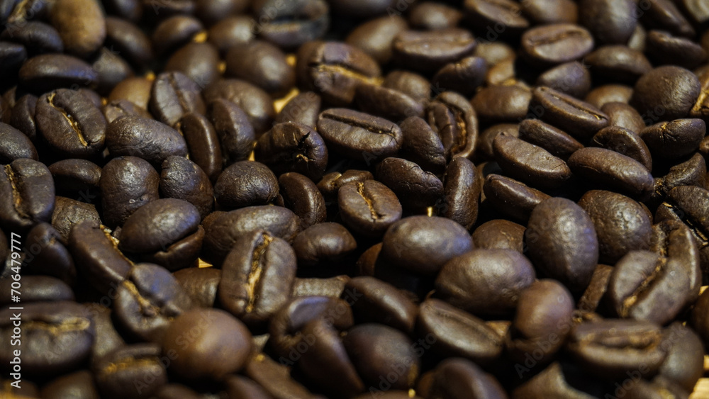 coffee beans background coffee beans background