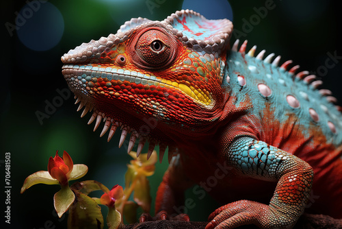 chameleon_5