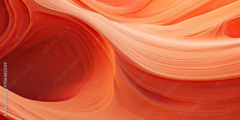 Extremely detailed nature macro closeup Extremely detailed nature macro closeup