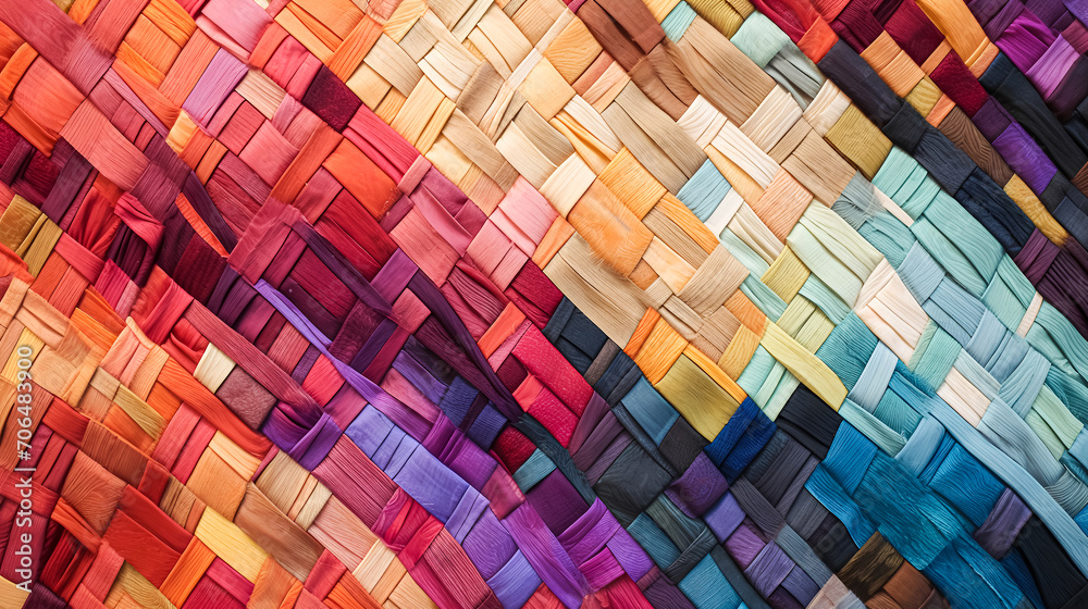 A painting of... Chromatic Whispers Dancing on Cosmic Canvas, Geometric Dreams Unfurling in Electric Hues, Intertwined Lines Echoing Unspoken Symphonies, Shapes Morphing Through Liquid Light. A painting of... Chromatic Whispers Dancing on Cosmic Canvas, Geometric Dreams Unfurling in Electric Hues, Intertwined Lines Echoing Unspoken Symphonies, Shapes Morphing Through Liquid Light.