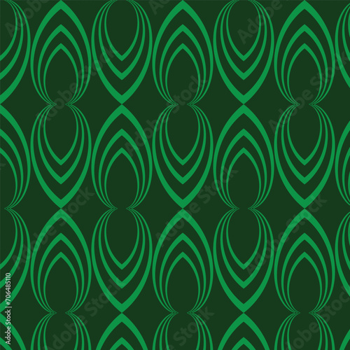Seamless pattern. Creative abstract art background collection or festive celebration design. Simple childish scribble wallpaper print texture bundle.abstract, art, background, beautiful, blossom, bota