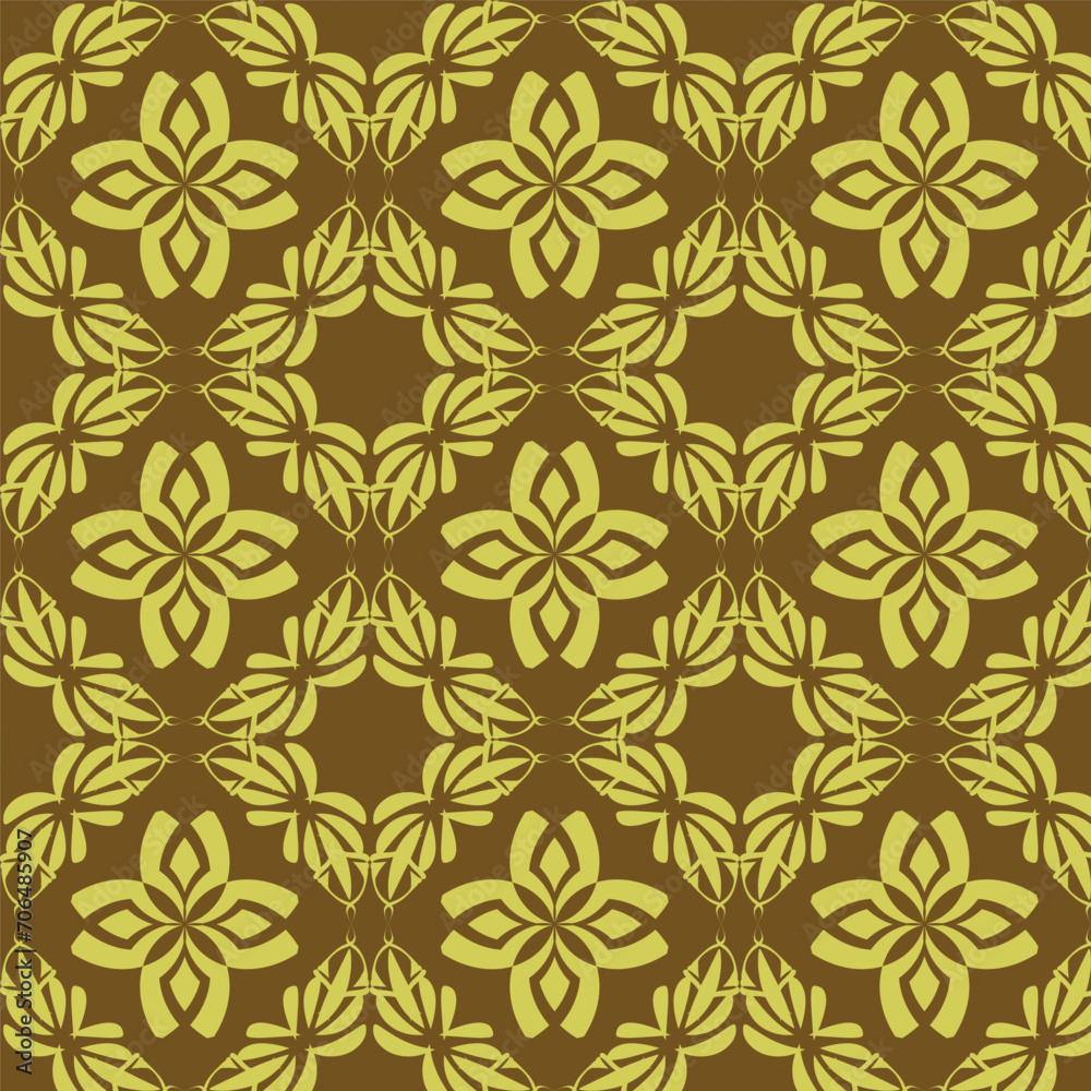 Seamless pattern. Creative abstract art background collection or festive celebration design. Simple childish scribble wallpaper print texture bundle.abstract, art, background, beautiful, blossom, Seamless pattern. Creative abstract art background collection or festive celebration design. Simple childish scribble wallpaper print texture bundle.abstract, art, background, beautiful, blossom,