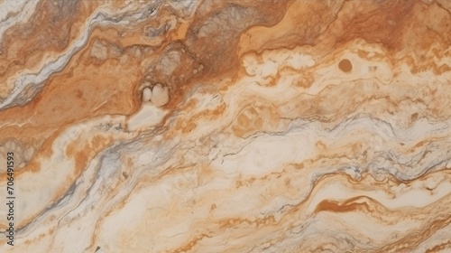 Wallpaper Mural High-quality Italian marble slab with detailed surface grunge and polished granite texture, perfect for ceramic wall tiles. Torontodigital.ca