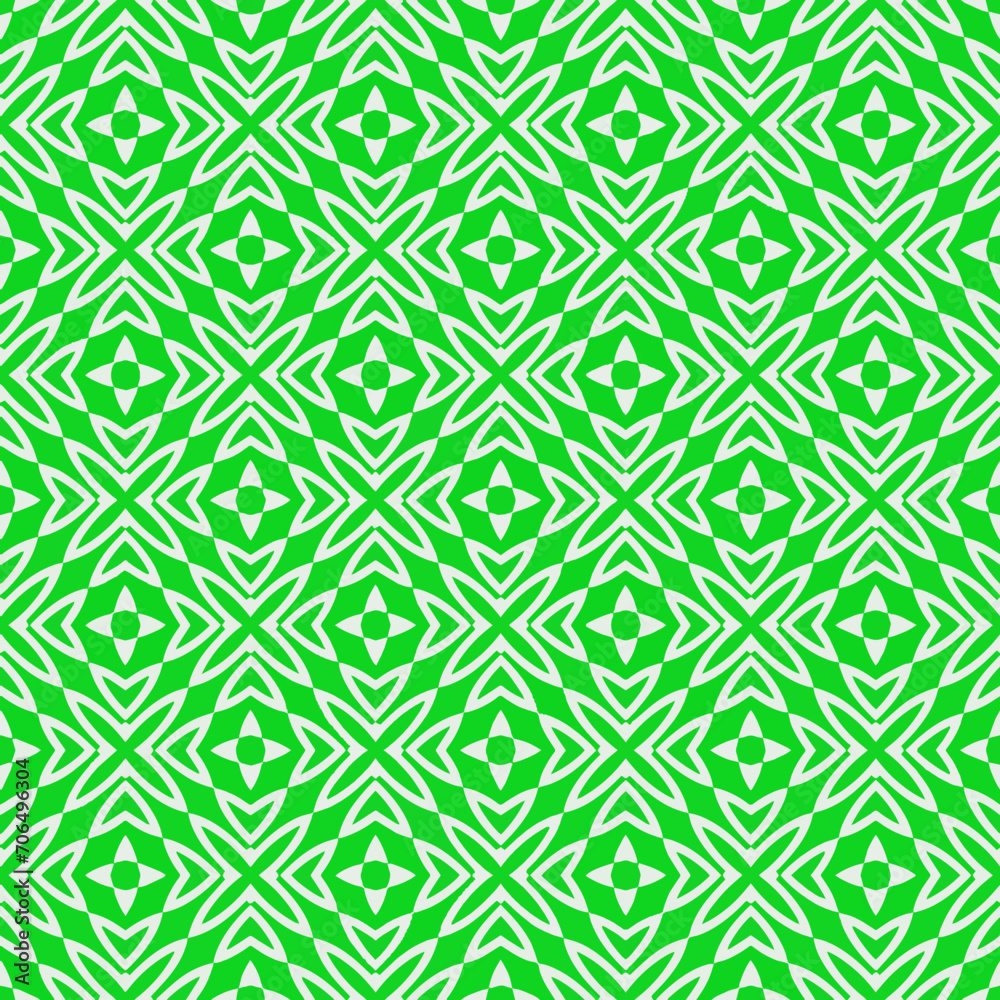 Abstract seamless pattern. Abstract background for fabric print, card, table cloth, furniture, banner, cover, invitation, decoration, wrapping. Repeating pattern. Abstract seamless pattern. Abstract background for fabric print, card, table cloth, furniture, banner, cover, invitation, decoration, wrapping. Repeating pattern.