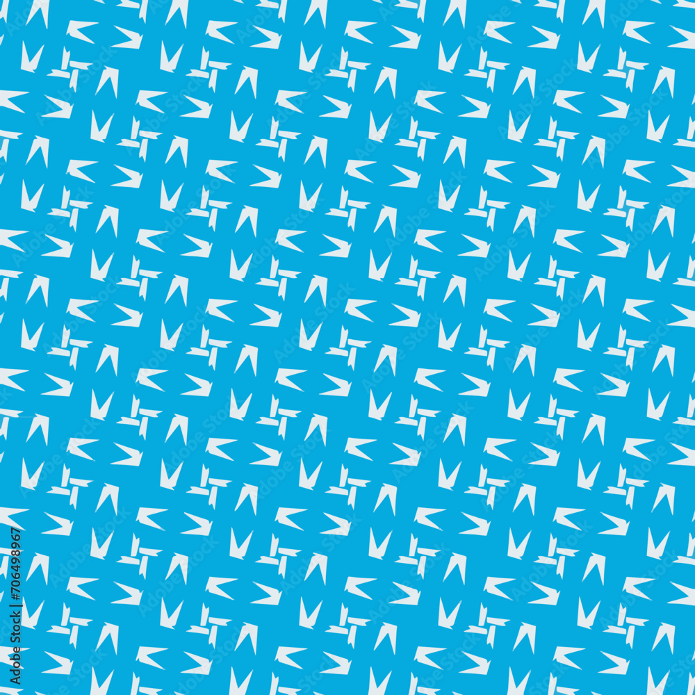 Abstract seamless pattern. Abstract background for fabric print, card, table cloth, furniture, banner, cover, invitation, decoration, wrapping. Repeating pattern. Abstract seamless pattern. Abstract background for fabric print, card, table cloth, furniture, banner, cover, invitation, decoration, wrapping. Repeating pattern.
