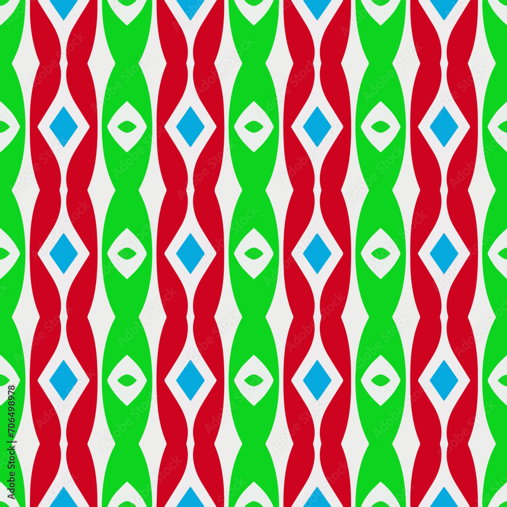 Abstract seamless pattern. Abstract background for fabric print, card, table cloth, furniture, banner, cover, invitation, decoration, wrapping. Repeating pattern. Abstract seamless pattern. Abstract background for fabric print, card, table cloth, furniture, banner, cover, invitation, decoration, wrapping. Repeating pattern.
