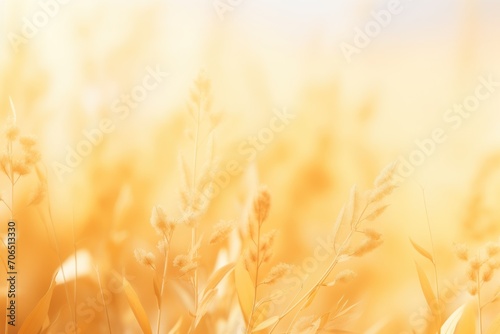 Goldenrod yellow pastel gradient background soft