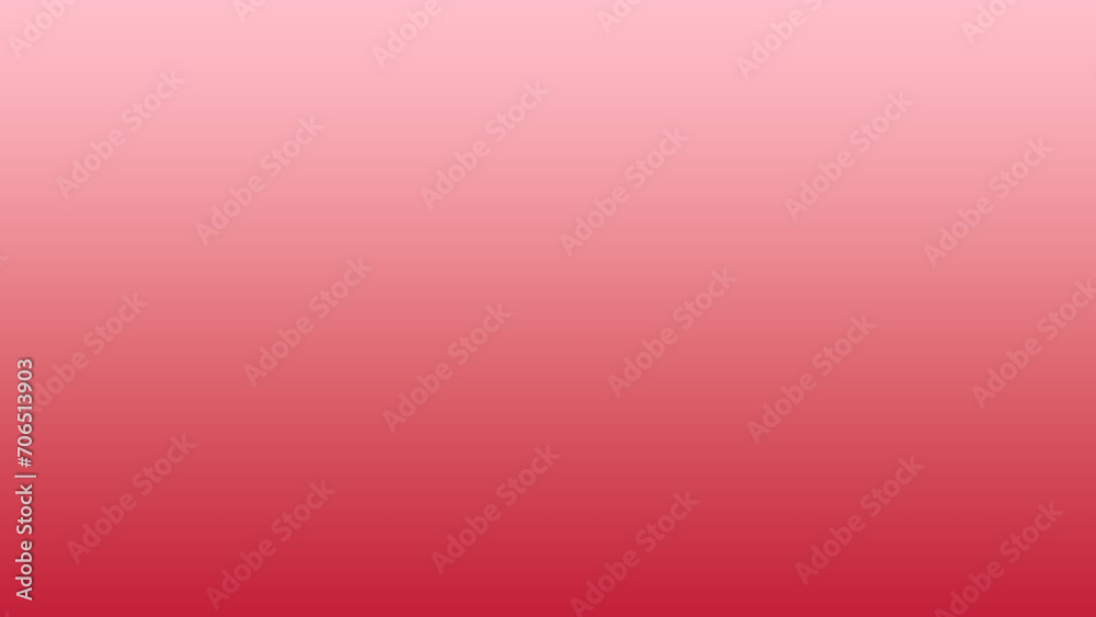 seamless mixture of pink and Cardinal Red solid color linear gradient background seamless mixture of pink and Cardinal Red solid color linear gradient background