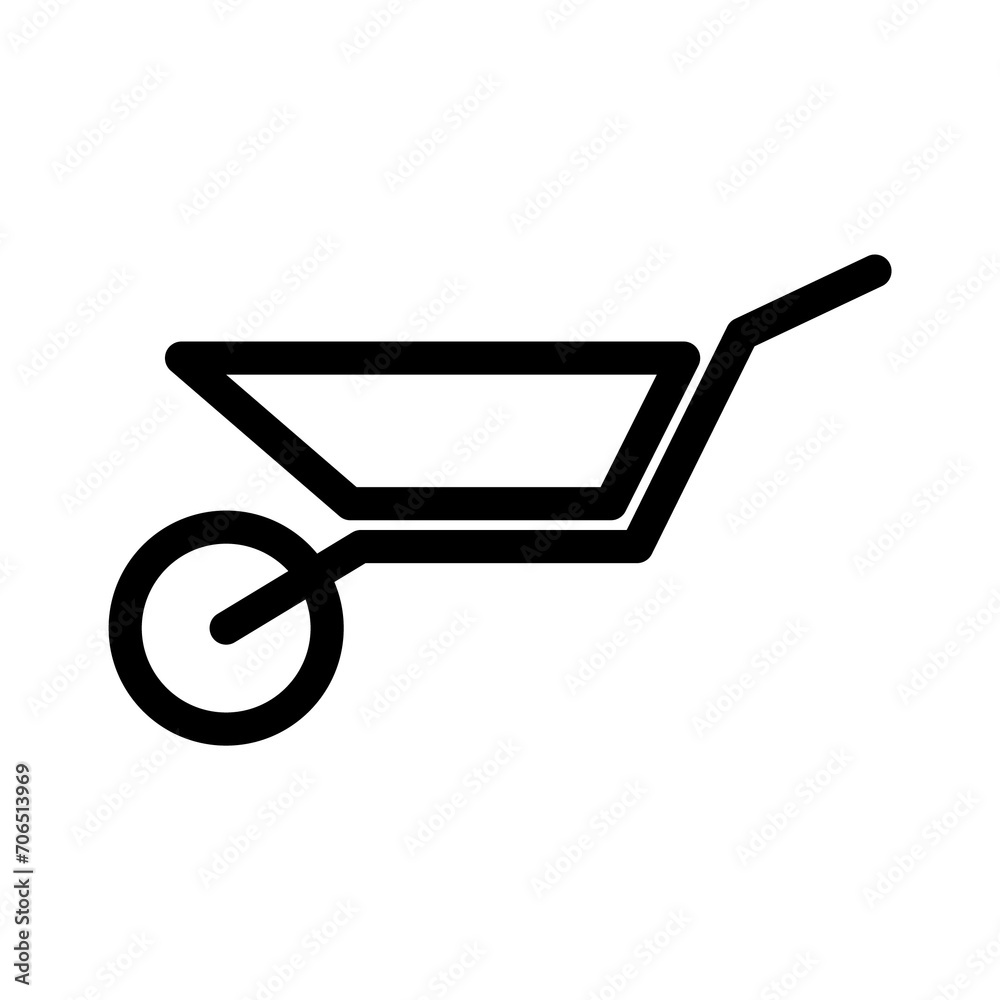 Labor icon PNG Labor icon PNG