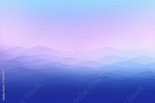 Indigo navy pastel gradient background soft 