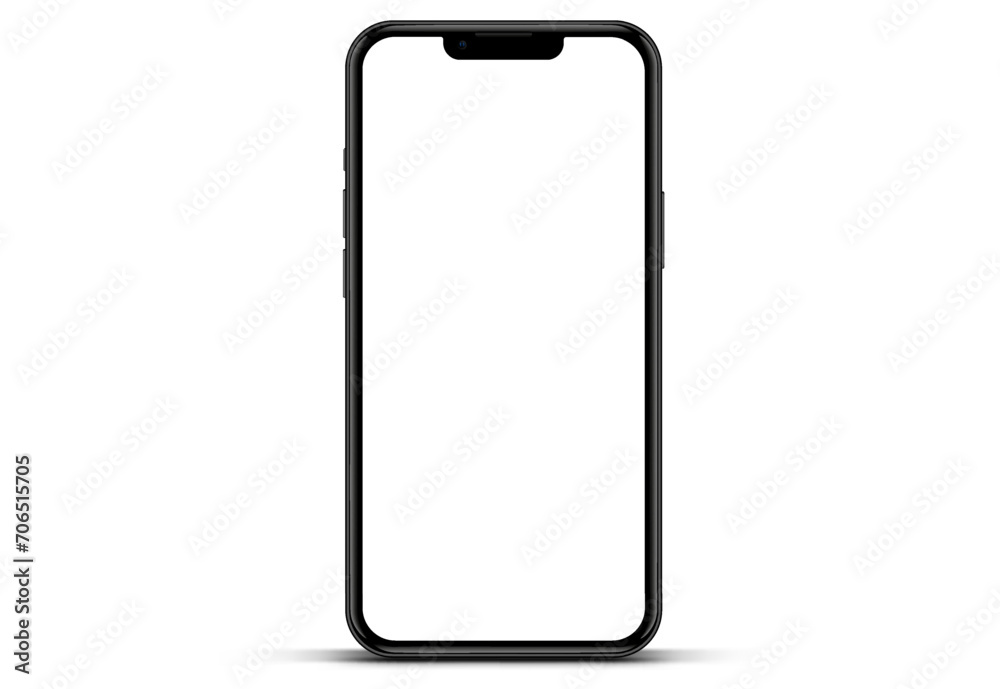 3d high quality vector smartphone mockups. Ultra realistic mobile device UI UX mockup for presentation template. Cellphone frame with blank screen isolated templates. 3d isometric illustration. 3d high quality vector smartphone mockups. Ultra realistic mobile device UI UX mockup for presentation template. Cellphone frame with blank screen isolated templates. 3d isometric illustration.