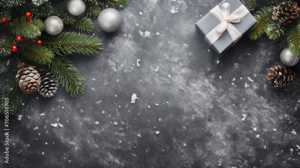 Merry Christmas and Happy Holidays greeting card, frame, banner. New Year. Noel. Neural network AI generated art Neural network AI generated art Merry Christmas and Happy Holidays greeting card, frame, banner. New Year. Noel. Neural network AI generated art Neural network AI generated art