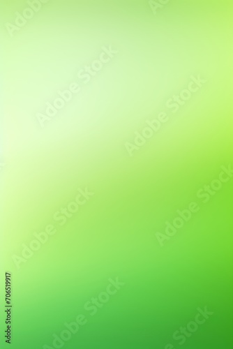 Lime green pastel gradient background soft 