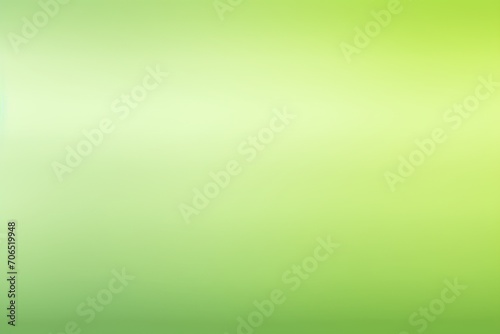 Lime green pastel gradient background soft 