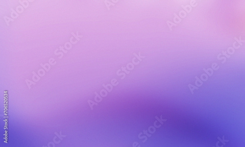 pic gradient background color