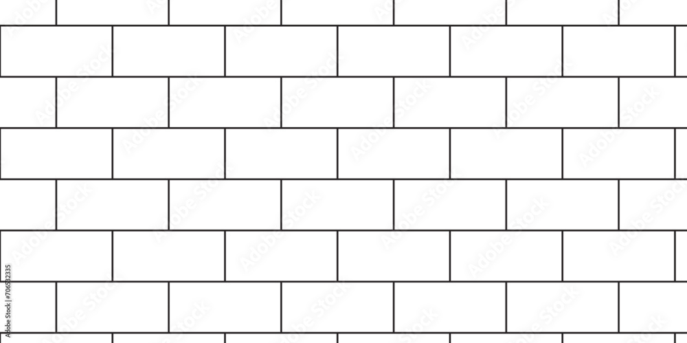 White brick wall background. architecuture construction stone block brick wallpaper. seamless building cement concrete wall grunge background.
White brick wall background. architecuture construction stone block brick wallpaper. seamless building cement concrete wall grunge background.