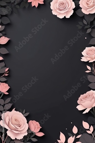 Wallpaper Mural Abstract Wallpaper for Graphic Resources Textured Background Torontodigital.ca