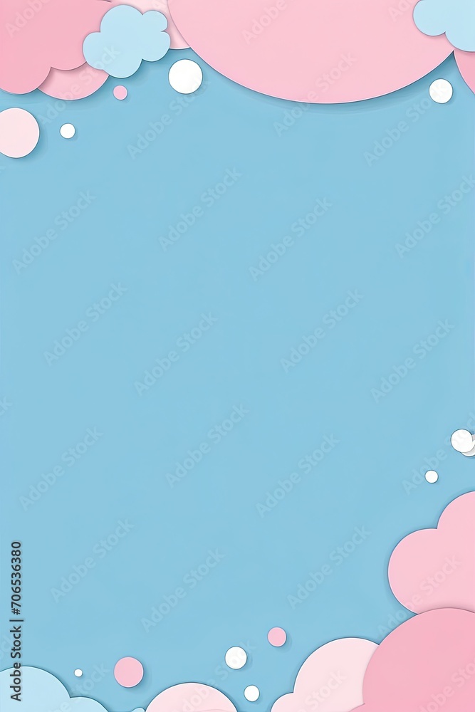 Abstract Wallpaper for Graphic Resources Textured Background Abstract Wallpaper for Graphic Resources Textured Background