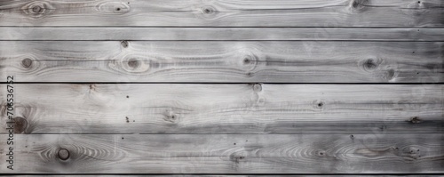 Platinum wooden boards with texture as background 