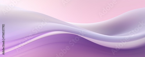 purple pastel gradient wave soft background pattern 