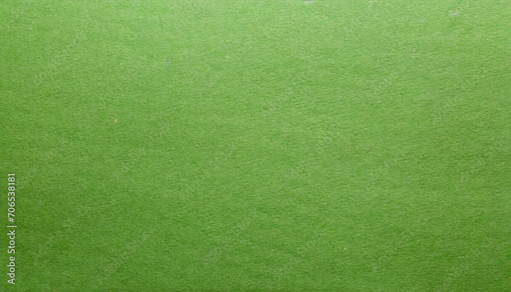 Green paper texture Green paper texture