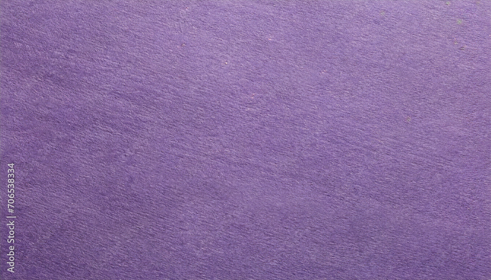 Fototapeta premium Purple paper texture
