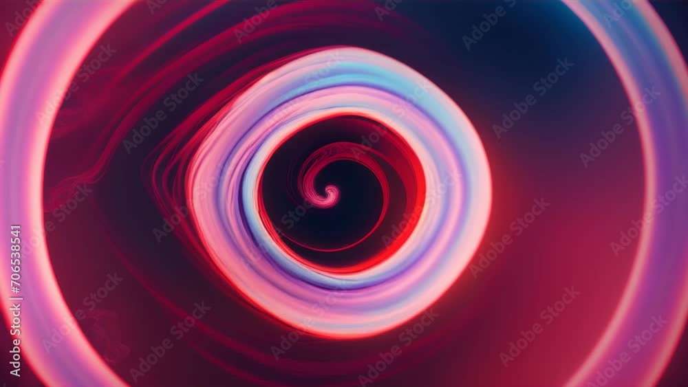 A visual that features red to blue gradient swirling in a vortex, conveying depth and energy.
A visual that features red to blue gradient swirling in a vortex, conveying depth and energy.