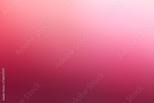 Rich maroon crimson pastel gradient background soft 