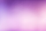 Royal amethyst plum pastel gradient background 