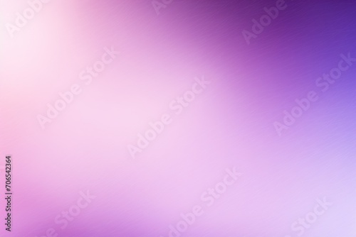 Royal amethyst plum pastel gradient background 