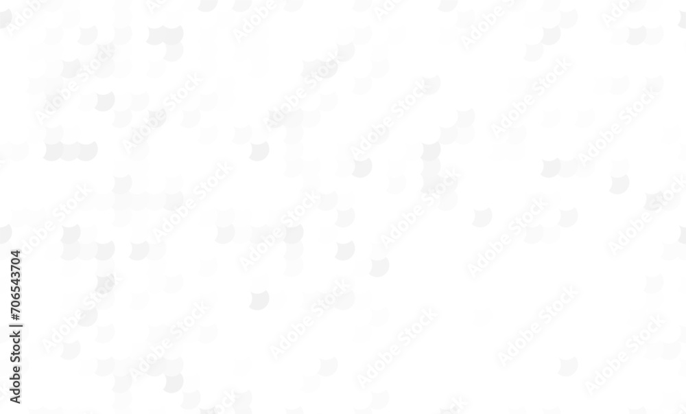 Halftone seamless pattern. Abstract vector illustration. Halftone seamless pattern. Abstract vector illustration.