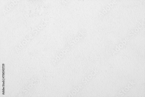Halftone grunge urban texture vector. Grunge background. Abstract soft textured effect. Vector illustration. 