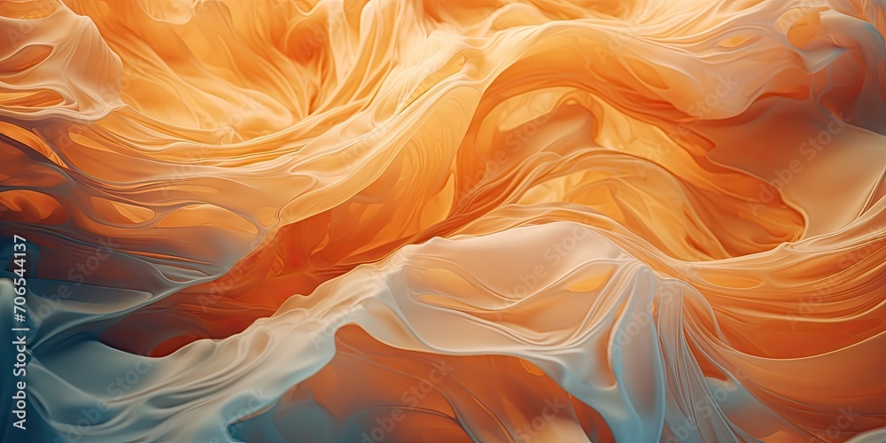 Extremely detailed nature macro closeup Extremely detailed nature macro closeup