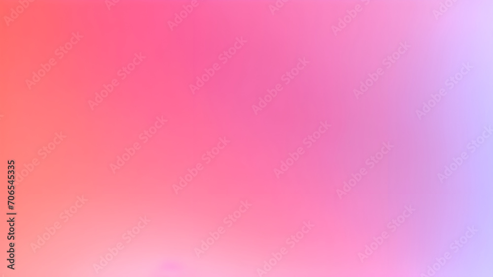 a close up of a pink and blue background with a blur effect a close up of a pink and blue background with a blur effect