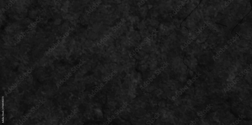 Dark black natural blackboard school and collage board. Dark black grunge wall charcoal colors texture backdrop background. Black Board Texture or Background. abstract grey color design. - obrazy, fototapety, plakaty 