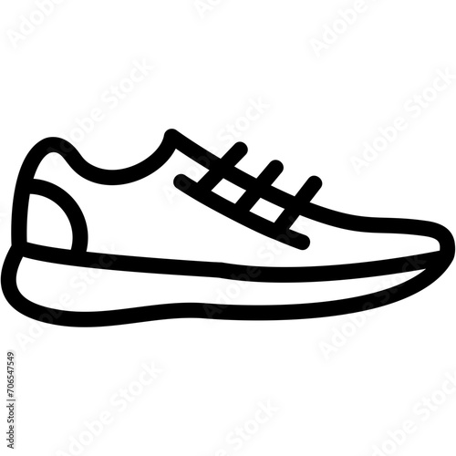 Sneaker Icon