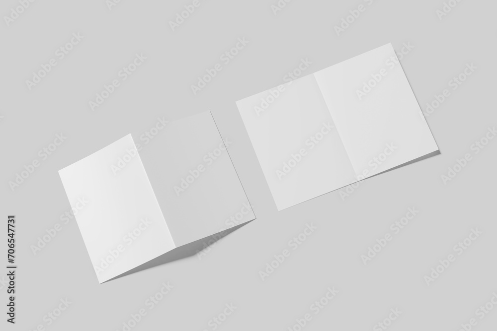 a5 bifold a5 bifold