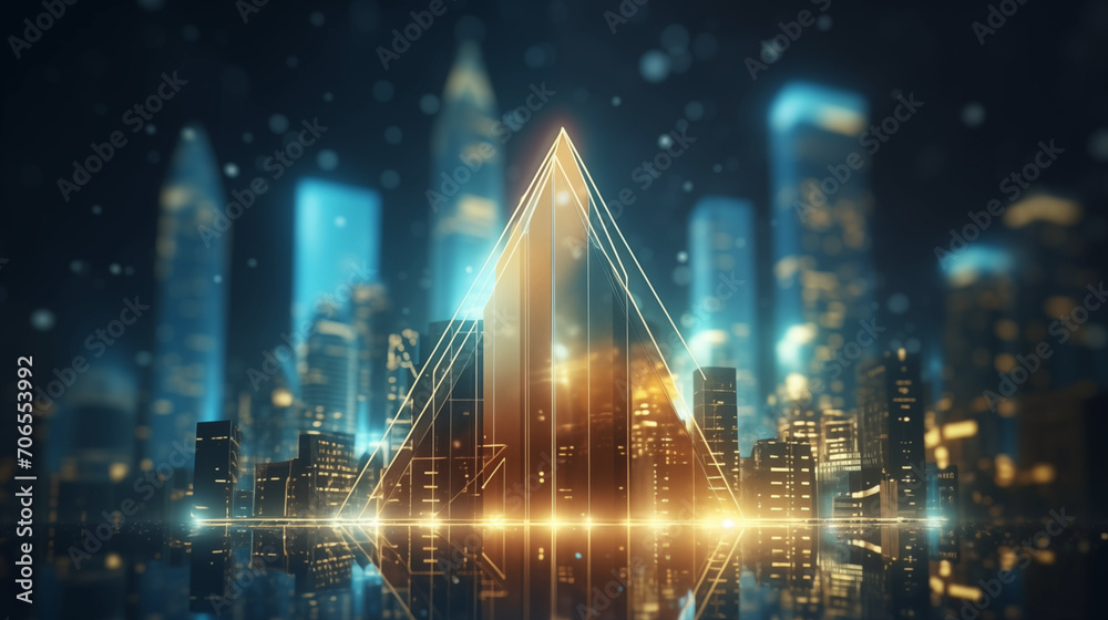 Tech-Build Prosperity, Elevate Your Wealth with Strategic Investments and Expert Consultation. Tech-Build Prosperity, Elevate Your Wealth with Strategic Investments and Expert Consultation.