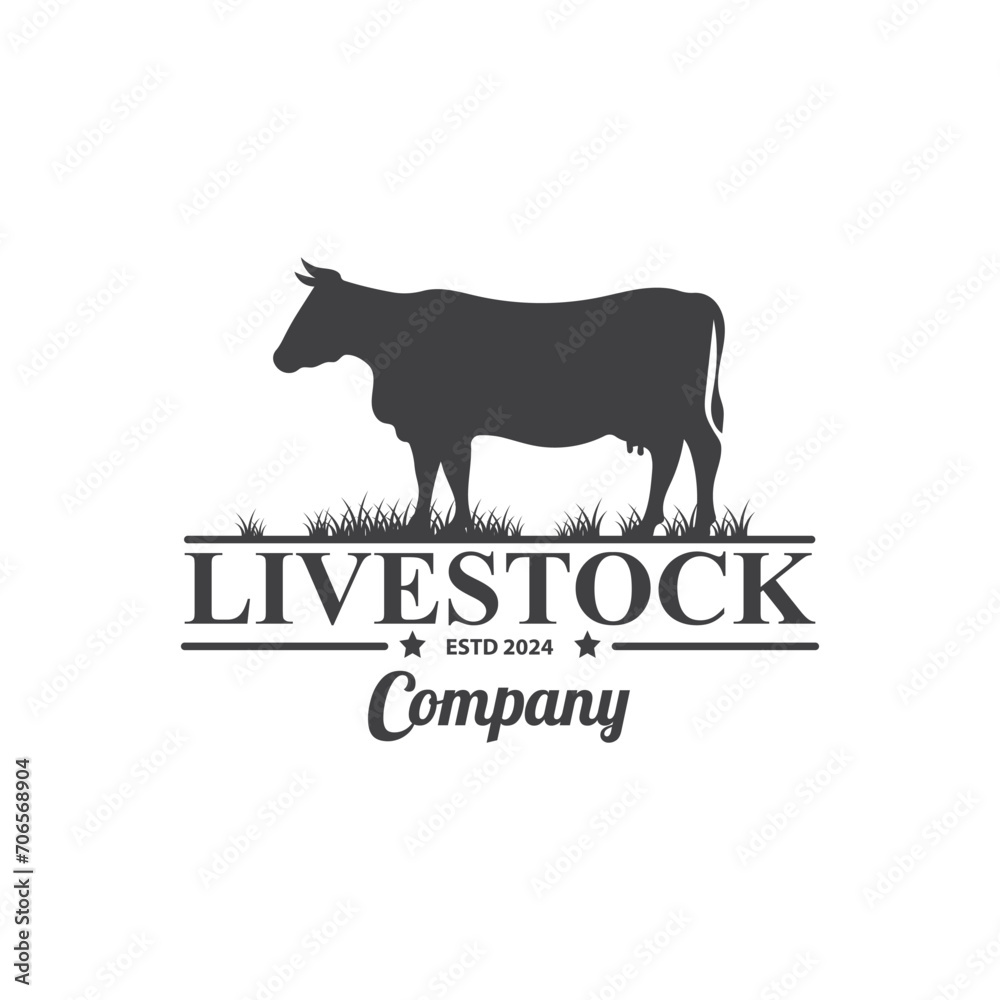 Pict Cow Pict Cow