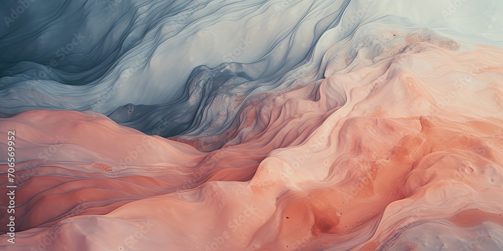 Extremely detailed nature macro closeup Extremely detailed nature macro closeup